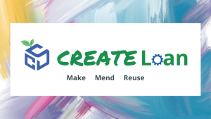 CreateLoan logo
