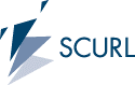 SCURL Logo 