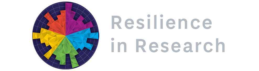 Resilience in Research