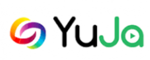 Yuja logo